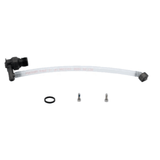 DJI Agras T16/T20 Part 14 Outlet Hose Kit