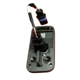 T40 Auxiliary Bottom Light Module (Including Signal Cable)