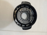 DJI Agras T100 Auger Motor Base