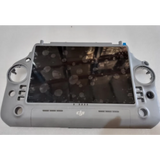 Remote Controller Upper Shell Module (Including Screen)
BC.RC.SS000053.02