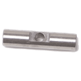 T30 Locking Piece Aircraft Arm Connecting Rod Shaft