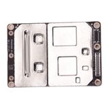 T20P/T40 SDR Board Module