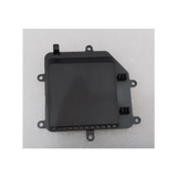 T100/T70P Remote Controller Fan Cover
