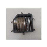 T100/T70P Remote Controller Fan Cover