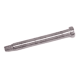 T10/T30/T40 Locking Piece Screw Bolt