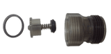 T16/T20 Spray Tank One-way Valve