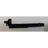 T100/T70 Remote Controller Feeder Bracket