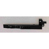 YC.JG.ZS004303-Feeder Bracket