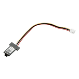 Spreading System 1.0/2.0 Spreader Hall Sensor Board