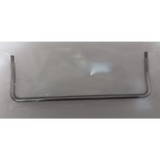 YC.JG.BJ002281-handle