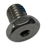 T40 Aircraft Arm Fixing Screw