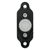 T40 Barometer Module