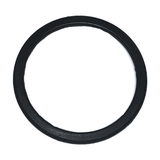 DJI Agras T16/T20 Spray Tank 50 Holes Filter Sealing Ring