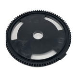 DJI Agras T10/T30 Large Gear