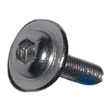 T16/T20 Screw M30-HPW01200100-090025-5103-Y_0