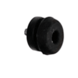 T16/T20 Pump Fixing Rubber Piece