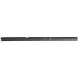 DJI Agras T20 Landing Gear Vertical Rod