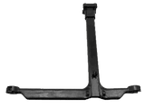 T20 Sprinkler Extended Fixing Rod (Left)  M2 and M5