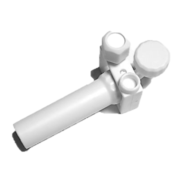 Liquid Level Meter Module T16/T20 Liquid Level Meter Module – HK NOMA TECH LIMITED