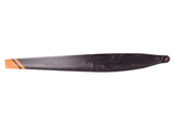 T40 CW Lower Propellers (Pair)