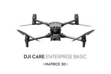 Renewed DJI Care Enterprise Basic (M30)