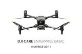 Renewed DJI Care Enterprise Basic (M30T)