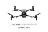 Renewed DJI Care Enterprise Plus (M30T)