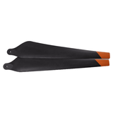 T30 Propellers (CW)