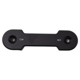 DJI Agras T30/T10 Propeller Adapter (CW)