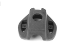 T20/T16 Motor Protective Cover