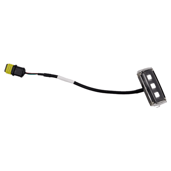 T10 Rear LED Module – HK NOMA TECH LIMITED