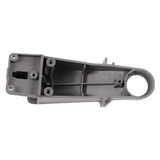 DJI Agras T10 Round Ridged Base Bracket