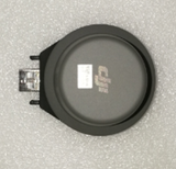T30/T20P/T40 RTK Dongle