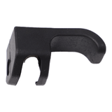 T30 Locking Piece Handle Rubber Sleeve