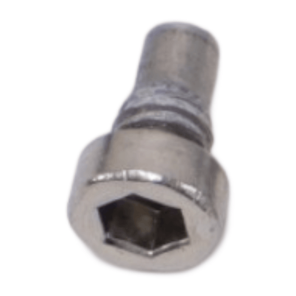 T30/T40 Motor Locating Pin – HK NOMA TECH LIMITED