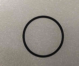 DJI Agras T100/T70P Sealing Ring (OD=31.4 mm)