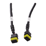 T30 Signal Cable