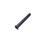 T16 Airframe Fixing Bolt M3X47_01