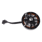 DJI Agras T30 10018 Motor