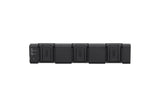 DJI Matrice 4 Series Charging Hub (200W)