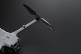 DJI Matrice 4D Series Low-Noise Anti-lce Propellers