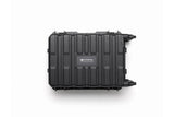BS100 Intelligent Battery Station