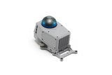 DJI Matrice 4 Obstacle Sensing Module (Overseas Edition)