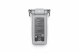 DJI Matrice 4D Series Battery