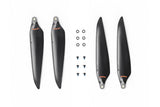 DJI Matrice 4D Series Low-Noise Anti-lce Propellers