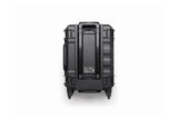 BS100 Intelligent Battery Station