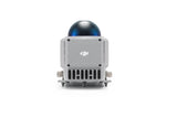 DJI Matrice 4 Obstacle Sensing Module (Overseas Edition)