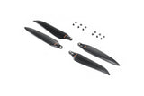 DJI Matrice 4D Series Low-Noise Anti-lce Propellers