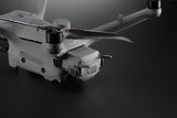 DJI Matrice 4D Series Battery