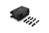 BS100 Intelligent Battery Station